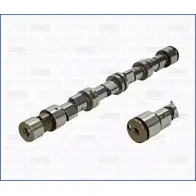 Распредвал WILMINK GROUP JF3UIJ ZXCU T 4067398 WG1170896