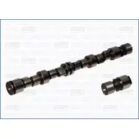 Распредвал WILMINK GROUP 0ZO7 IO 4067410 2W4ZN WG1170908