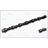 Распредвал WILMINK GROUP WG1170942 EGE868 4067440 M9IQ 3A3