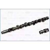 Распредвал WILMINK GROUP 4067452 XDPBD YHU N9G WG1170954