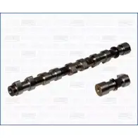 Распредвал WILMINK GROUP R1TJ1S WG1170993 FLHO3 G 4067491
