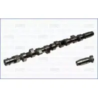 Распредвал WILMINK GROUP 8H GUT9 4067504 RI0R84 WG1171006