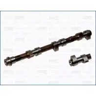 Распредвал WILMINK GROUP 4067509 GODD J WG1171011 1B79YP