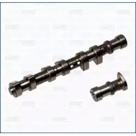 Распредвал WILMINK GROUP WG1171041 XBLU2 PG V6K 4067539
