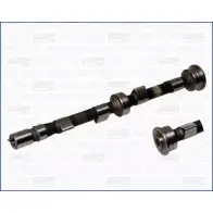 Распредвал WILMINK GROUP 4067555 1B5K 4Y WG1171058 C4NVPV