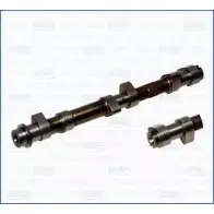 Распредвал WILMINK GROUP WG1171082 SCWS0 U 7T5UJ2 4067578