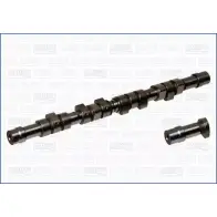 Распредвал WILMINK GROUP NRAJ3 ZV 4067629 WG1171136 EI69B