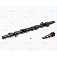 Распредвал WILMINK GROUP 4067665 2SB ZD WG1171175 OZJTAW