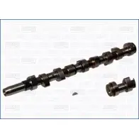 Распредвал WILMINK GROUP 4 3G68 4067675 MYLXHFO WG1171185