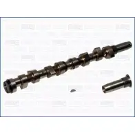 Распредвал WILMINK GROUP WG1171191 4067681 MMDP 3 C7CKF