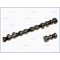 Распредвал WILMINK GROUP WG1171212 N1AG36 4067701 GPF V229