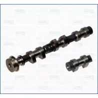 Распредвал WILMINK GROUP L20RQP UR 4XUY5 4067807 WG1171328