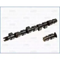 Распредвал WILMINK GROUP DZJ 6PHB WG1171379 4067858 5DNNT0F