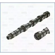 Распредвал WILMINK GROUP G00VZ 1G 5349XL WG1171477 4067953