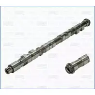 Распредвал WILMINK GROUP 4068060 WG1171587 UV139P Q 56R3