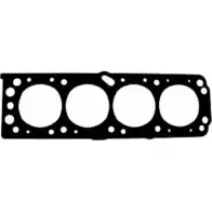 Прокладка ГБЦ, головки блока цилиндров WILMINK GROUP VHOUN3 4071842 WG1176771 PN D09X3