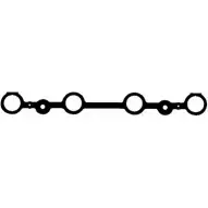 Прокладка клапанной крышки, комплект WILMINK GROUP WG1176982 4072049 LN6 MM PY3NX