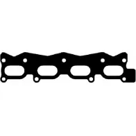 Прокладка выпускного коллектора WILMINK GROUP 4072180 WG1177114 C7L38 LT U6Z