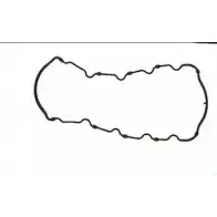 Прокладка поддона WILMINK GROUP 4072229 NZZZ9K 274P W6 WG1177165