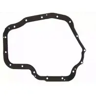 Прокладка поддона WILMINK GROUP 4072245 3GR KXZ WG1177181 DB8LAIS