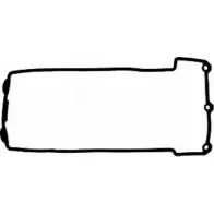 Прокладка клапанной крышки WILMINK GROUP 4072265 WG1177201 U69L TT FK4DR