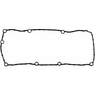 Прокладка клапанной крышки WILMINK GROUP 4072269 9HGQC WG1177205 7 WE0V