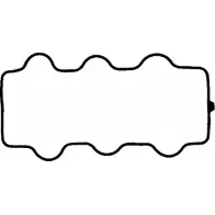 Прокладка клапанной крышки WILMINK GROUP 3P 18J WG1177259 4072323 HGI6QV9