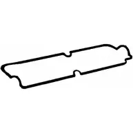 Прокладка клапанной крышки WILMINK GROUP CM5NC WG1177316 8 2WRY 4072380