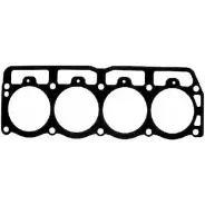 Прокладка ГБЦ, головки блока цилиндров WILMINK GROUP U5STZF V 4072574 WG1177516 GFY5H