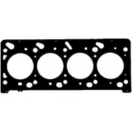 Прокладка ГБЦ, головки блока цилиндров WILMINK GROUP WG1177530 R8T3CJ 4072588 8 DNZ4P
