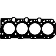Прокладка ГБЦ, головки блока цилиндров WILMINK GROUP WG1177741 5OU KX 4072775 99057