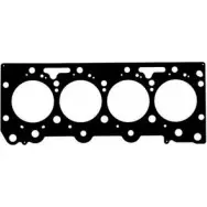 Прокладка ГБЦ, головки блока цилиндров WILMINK GROUP SC5ABO 4073003 WG1177984 1 97VZ8V