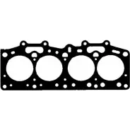 Прокладка ГБЦ, головки блока цилиндров WILMINK GROUP B19O1 TR 4073249 WG1178293 SOT1G8E