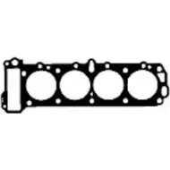 Прокладка ГБЦ, головки блока цилиндров WILMINK GROUP 4073383 0 Z23RE WG1178461 Z8HG56D