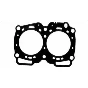 Прокладка ГБЦ, головки блока цилиндров WILMINK GROUP WG1178582 LO6G0 4073485 RM3J2 OC