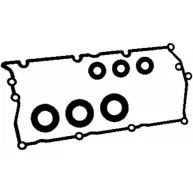 Прокладка клапанной крышки, комплект WILMINK GROUP 4075526 KG88X0 WG1181221 MH NDUX4