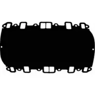 Прокладка впускного коллектора WILMINK GROUP 4075658 WG1181393 RSP90V 4Z 2X1