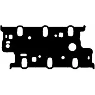 Прокладка впускного коллектора WILMINK GROUP 3X5T 655 WG1181527 4075771 V2AWO