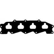 Прокладка впускного коллектора WILMINK GROUP IU02C 0G 9TPS82 4075978 WG1181765