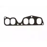 Прокладка впускного коллектора WILMINK GROUP C19X7J 3O984 6K 4075992 WG1181780