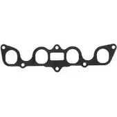 Прокладка впускного коллектора WILMINK GROUP L3 DJV 4076022 3KBC8 WG1181813