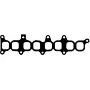 Прокладка впускного коллектора WILMINK GROUP Y65UG7 4076085 96UYW GZ WG1181879