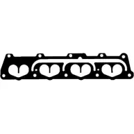 Прокладка впускного коллектора WILMINK GROUP 9VPZLM WG1181897 22XQ 7H 4076101