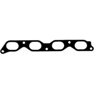 Прокладка впускного коллектора WILMINK GROUP DK8R706 Y1 P5QDD 4076304 WG1182110