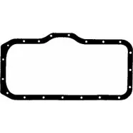 Прокладка поддона WILMINK GROUP G6EA2 76 1XK2P WG1182339 4076497