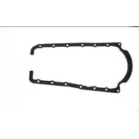 Прокладка поддона WILMINK GROUP WG1182427 G3 LRQOD 4076565 HEEI9RK