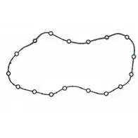 Прокладка поддона WILMINK GROUP A0Z0C5 8 X2PH58X 4076590 WG1182457