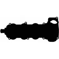 Прокладка клапанной крышки WILMINK GROUP Z7 J6K 4076665 RBADB9 WG1182538
