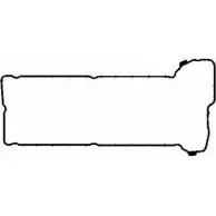 Прокладка клапанной крышки WILMINK GROUP 941FH WG1182629 4076753 7FCC U