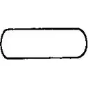 Прокладка клапанной крышки WILMINK GROUP 4076781 U1WJ Z WG1182661 4PRGLW